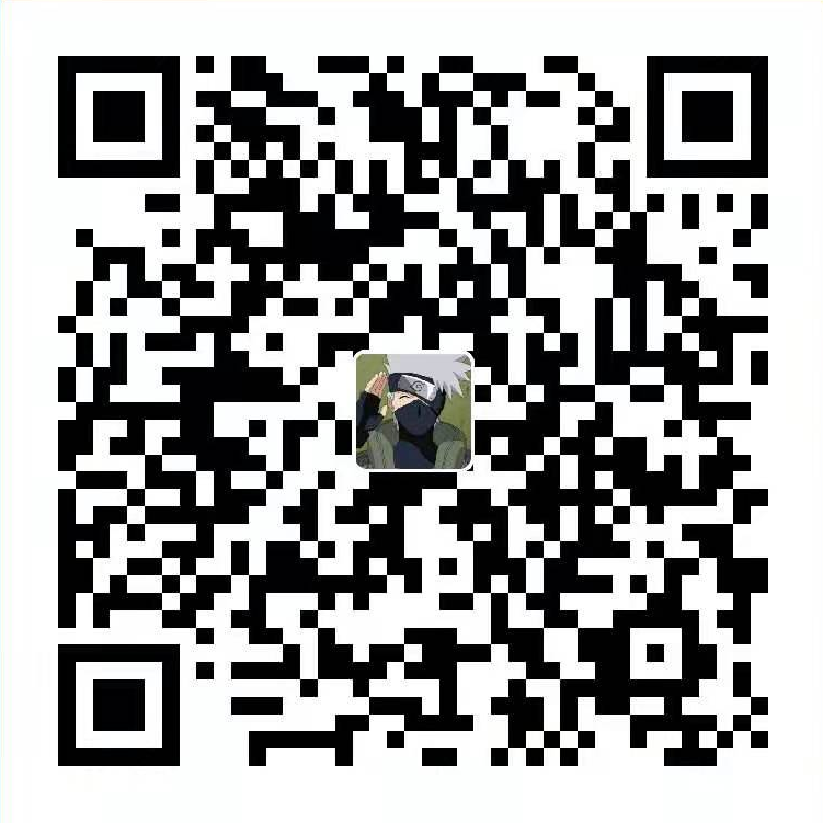 Lenvon 支付宝