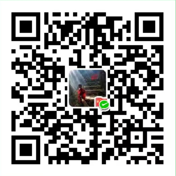 Lenvon 微信支付